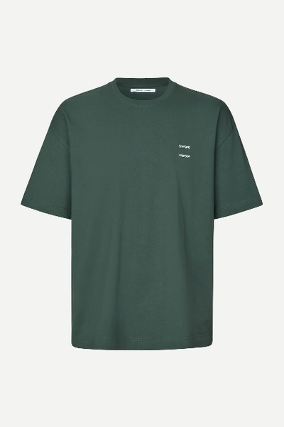 JOEL T-SHIRT 1141
