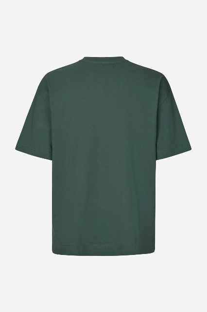 JOEL T-SHIRT 1141