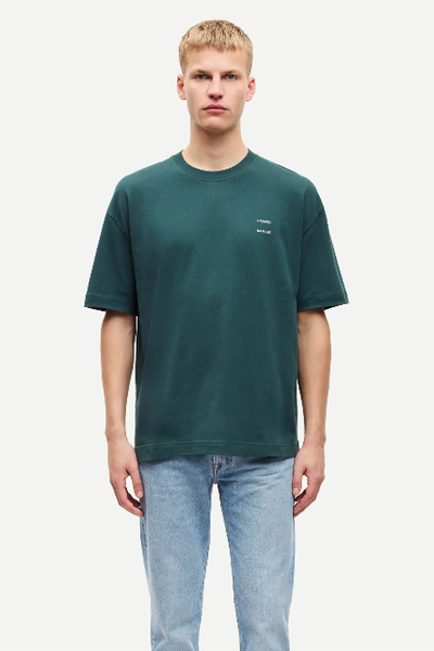 JOEL T-SHIRT 1141