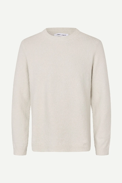 SANINO SWEATER 15179
