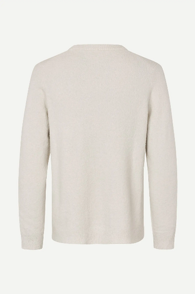 SANINO SWEATER 15179