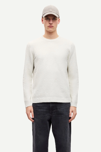 SANINO SWEATER 15179