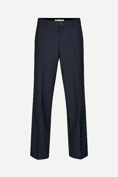 SANOAH TROUSERS 15350