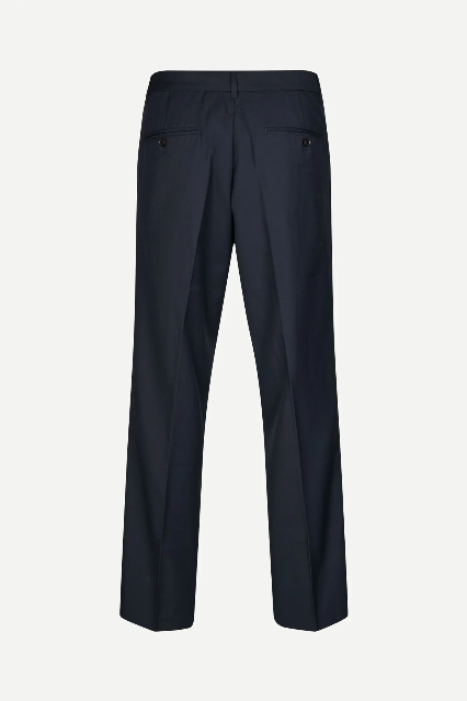 SANOAH TROUSERS 15350
