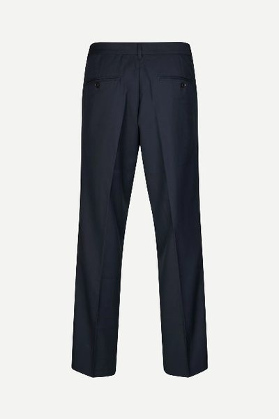 SANOAH TROUSERS 15350