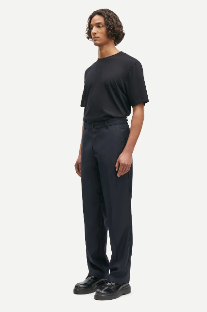 SANOAH TROUSERS 15350