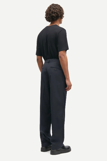 SANOAH TROUSERS 15350