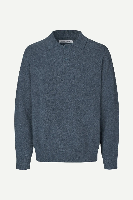 SANINO POLO 15179