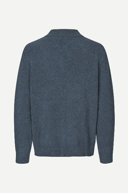 SANINO POLO 15179