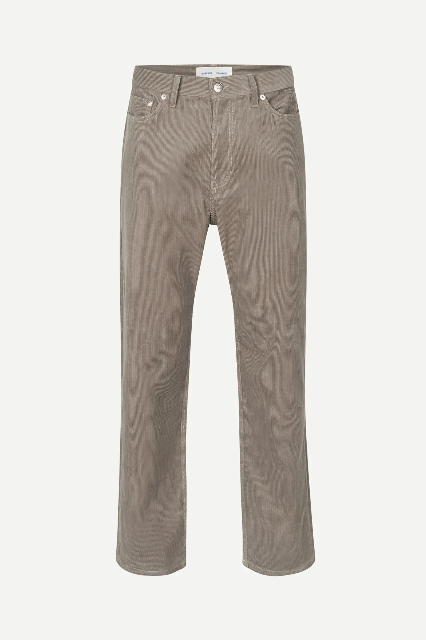 SAEDDIE TROUSERS 14934