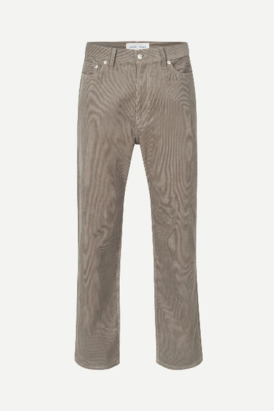 SAEDDIE TROUSERS 14934