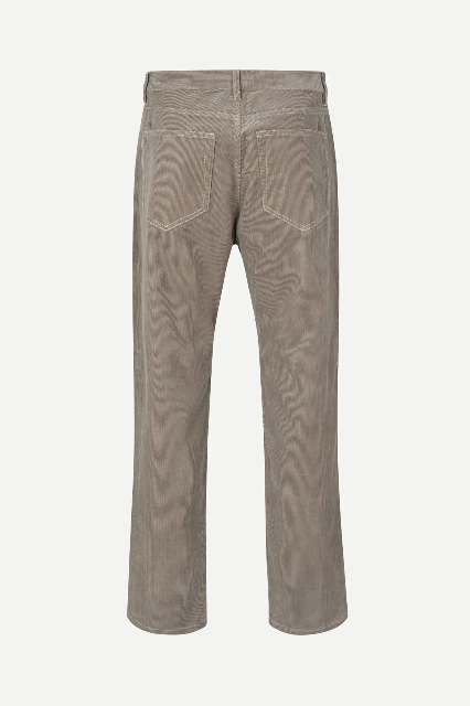 SAEDDIE TROUSERS 14934