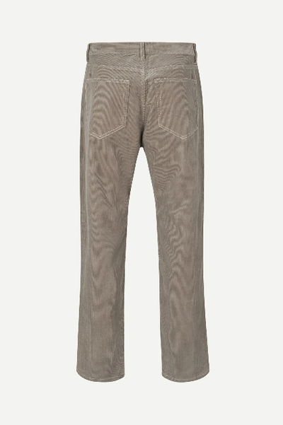 SAEDDIE TROUSERS 14934