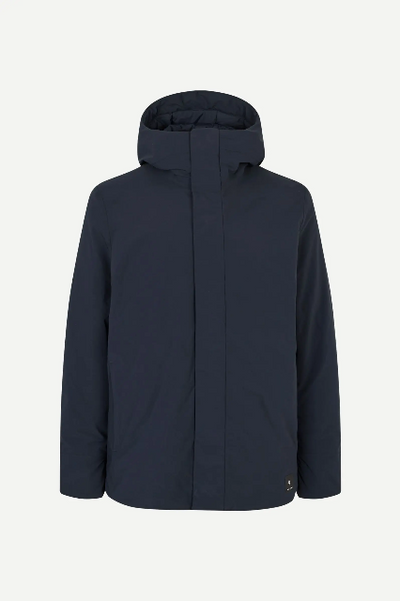 Sajohn Jacket 15144