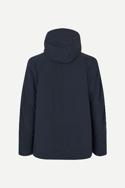 Sajohn Jacket 15144