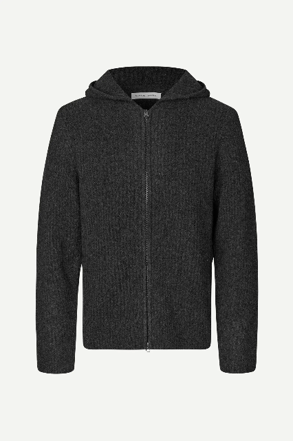 SAKOJI HOODIE 15329