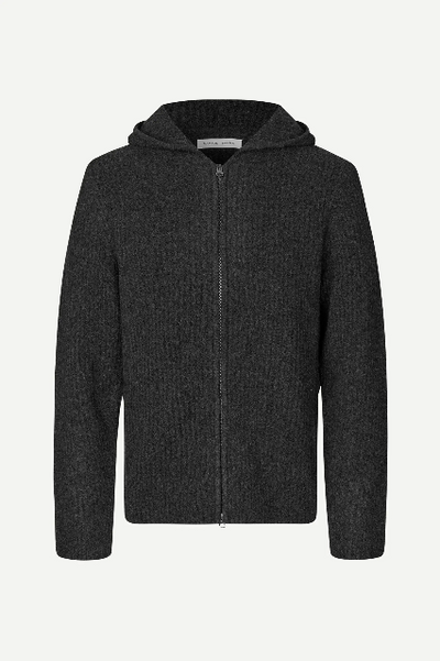 SAKOJI HOODIE 15329