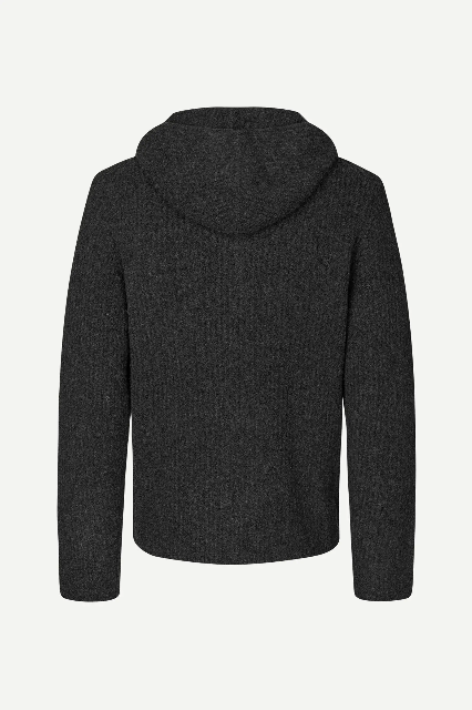 SAKOJI HOODIE 15329