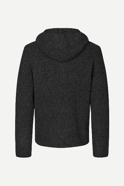 SAKOJI HOODIE 15329