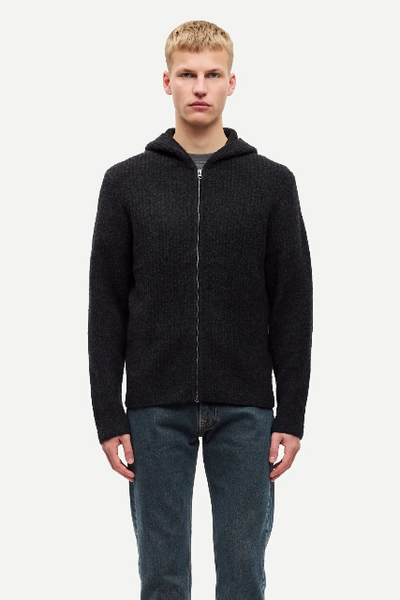 SAKOJI HOODIE 15329