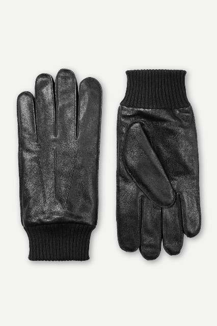 HACKNEY GLOVES 8168