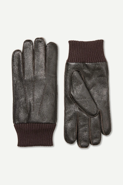 HACKNEY GLOVES 8168