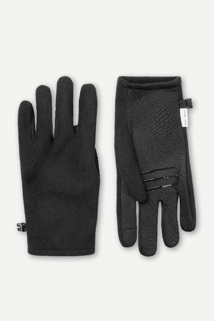 SACHANDI GLOVES 15794