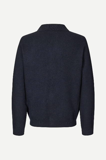 SARICHARD CARDIGAN 15561