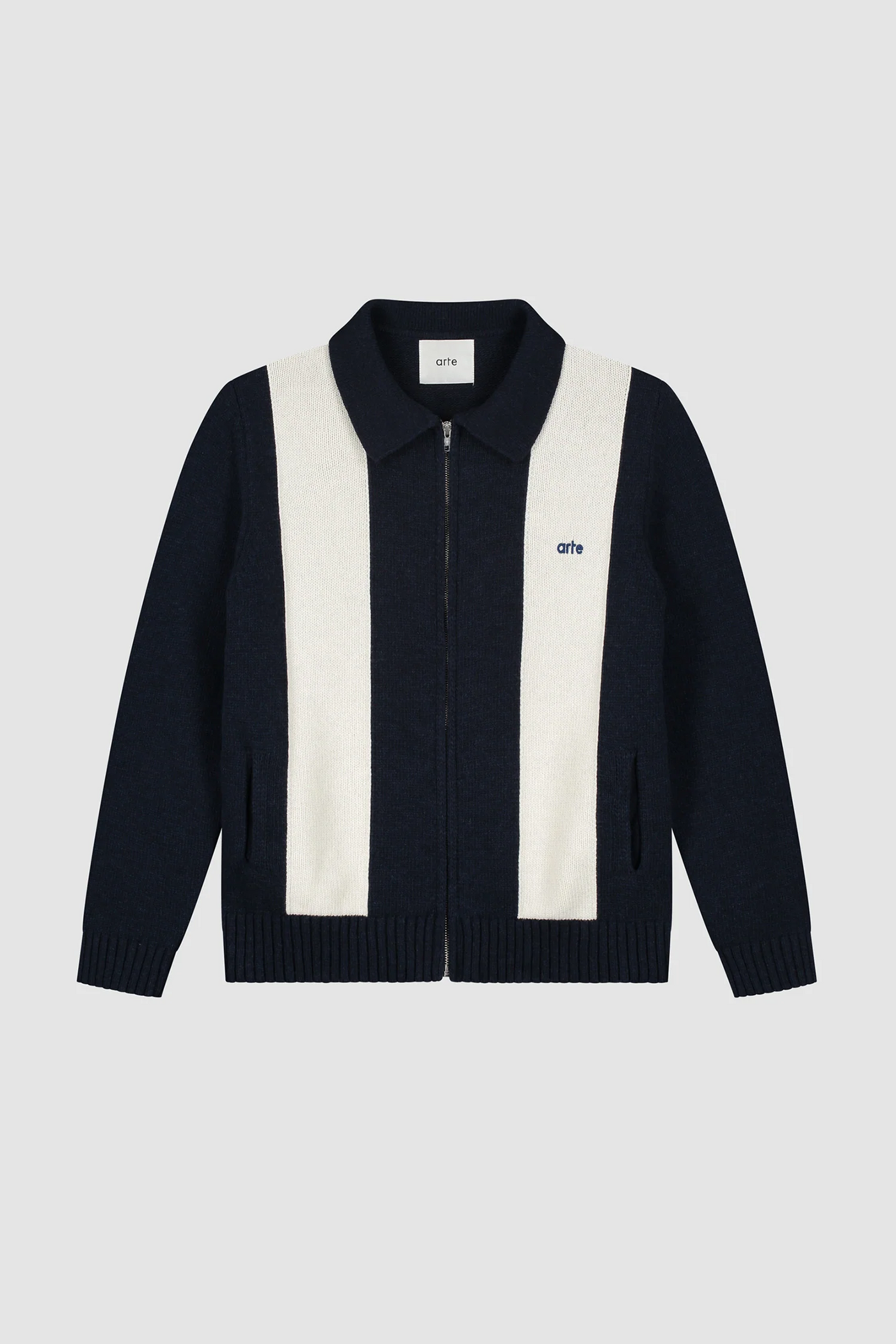 Arte Cardigan
