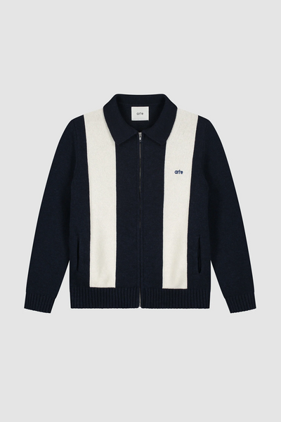 Arte Cardigan