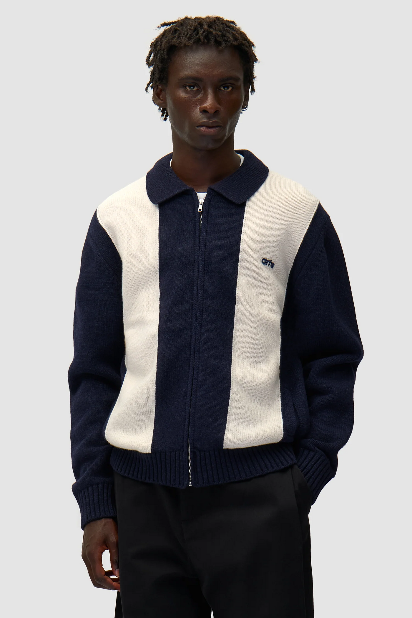 Arte Cardigan