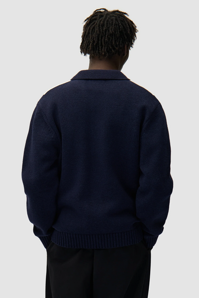 Arte Cardigan