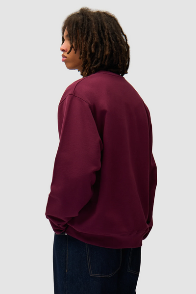Arte Blocks Crewneck