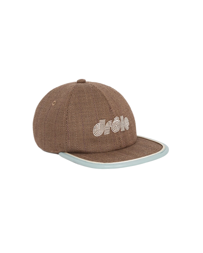 La Casquette Chevron