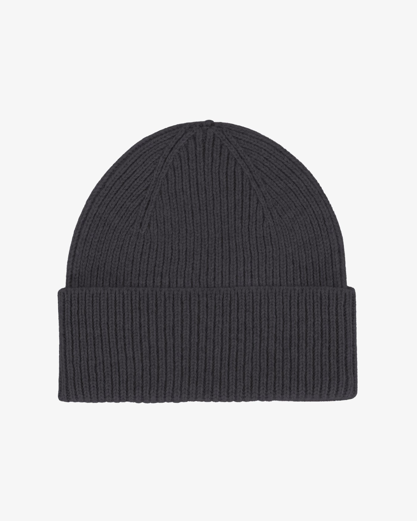 Merino Wool Beanie