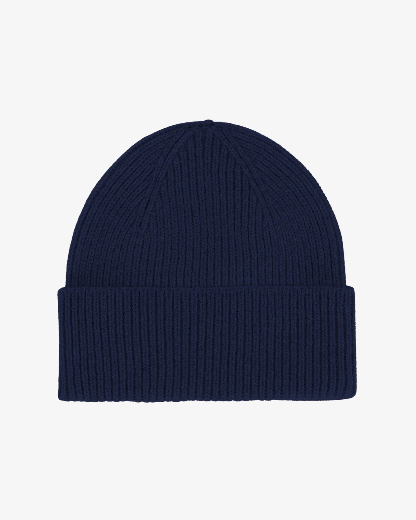Merino Wool Beanie