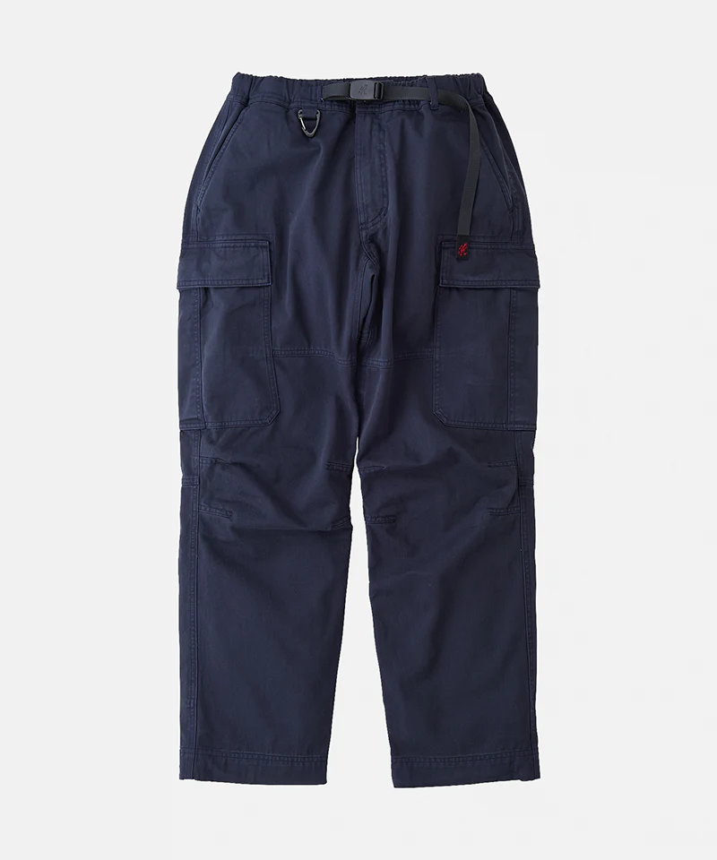 SIERRA CARGO PANT