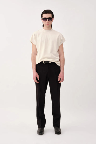 Ledger pants