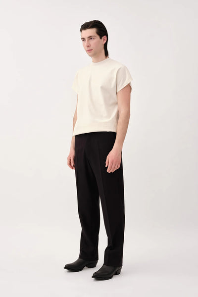 Ledger pants