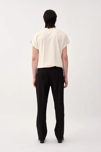Ledger pants