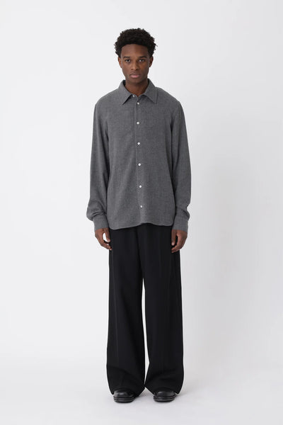 Adriel Shirt