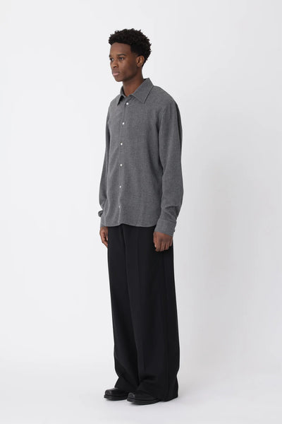 Adriel Shirt