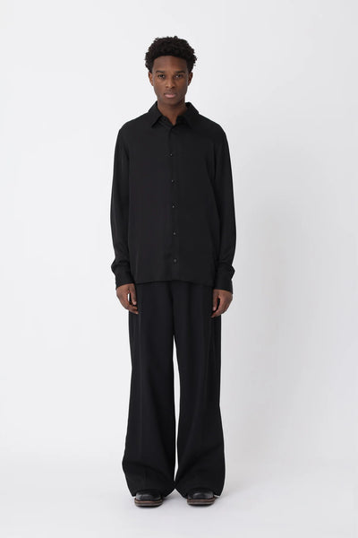 Adriel Shirt