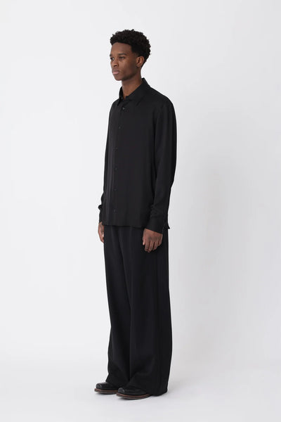 Adriel Shirt