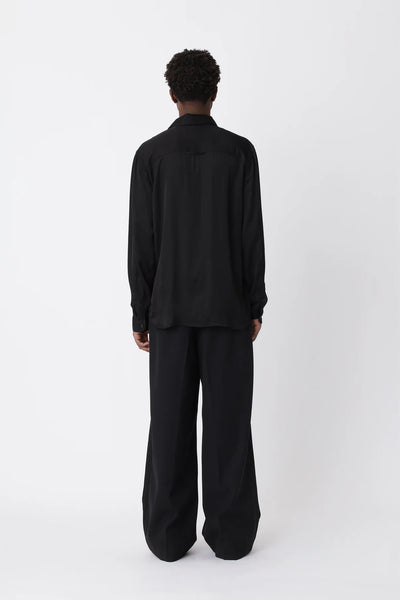 Adriel Shirt