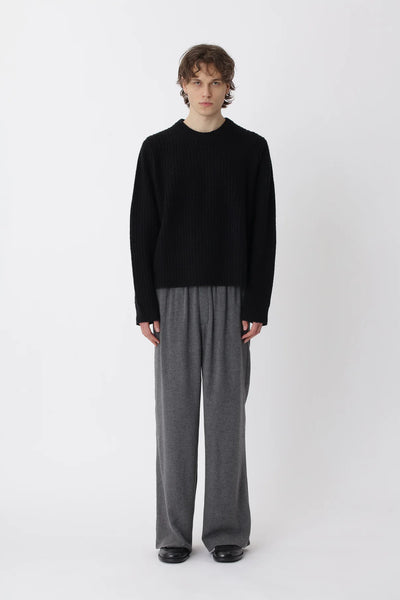Leon Trousers