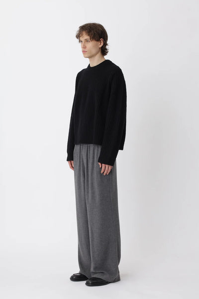 Leon Trousers