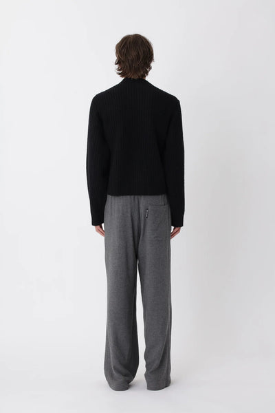 Leon Trousers