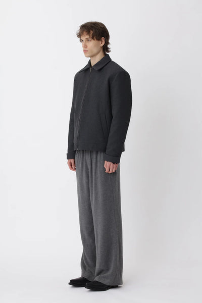 Peter Jacket