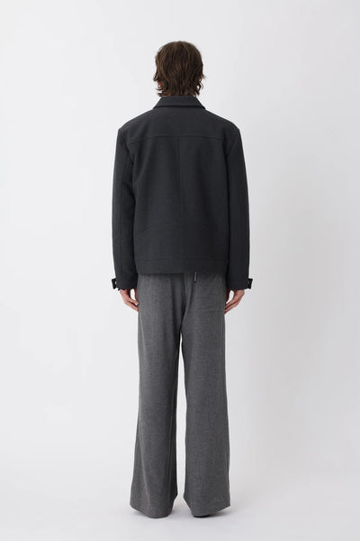 Peter Jacket